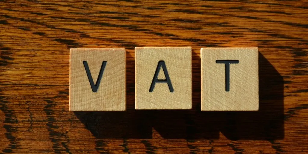Value Added Tax basics for Kenyan businesses – Zidika Consulting