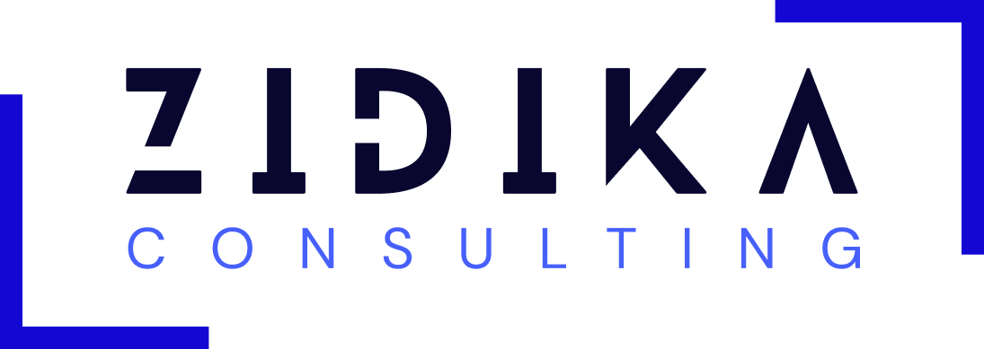 Zidika Consulting